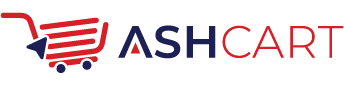 Ashcart